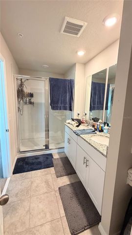 1434 SAGE BUSH STREET, Ocoee, FL 34761