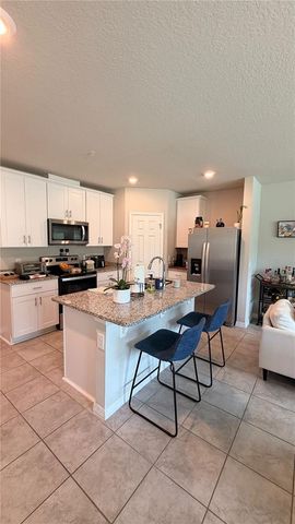 1434 SAGE BUSH STREET, Ocoee, FL 34761