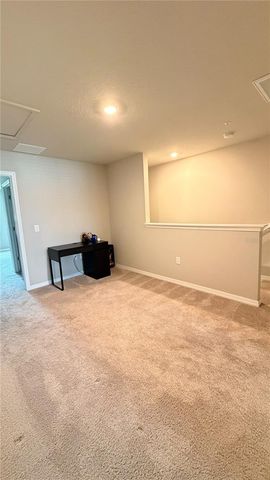 1434 SAGE BUSH STREET, Ocoee, FL 34761