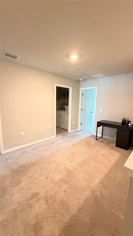 1434 SAGE BUSH STREET, Ocoee, FL 34761