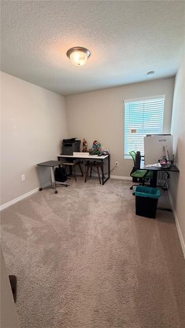 1434 SAGE BUSH STREET, Ocoee, FL 34761