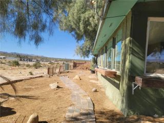 73790 Adobe Road, 29 Palms, CA 92277