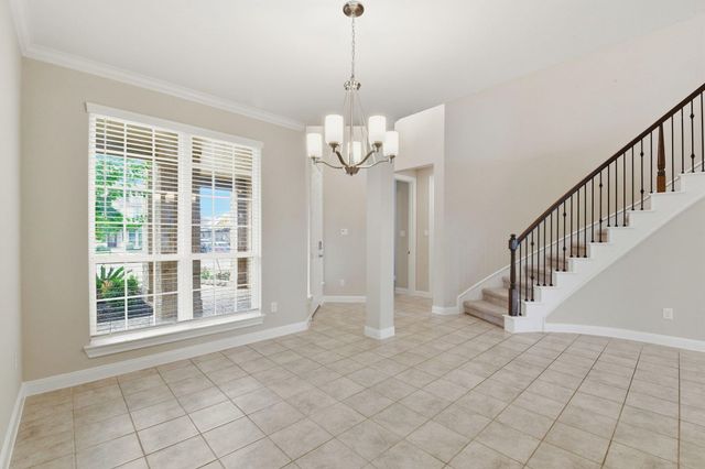 4710 Old Grove Court, Sugar Land, TX 77479