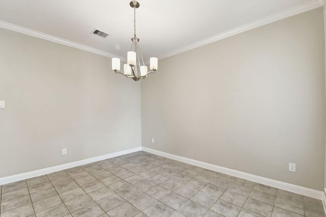 4710 Old Grove Court, Sugar Land, TX 77479