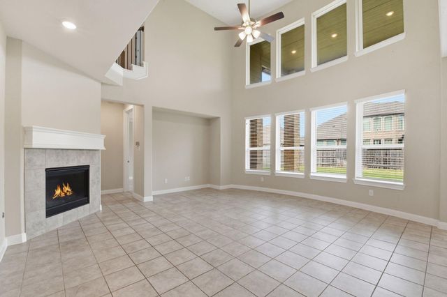4710 Old Grove Court, Sugar Land, TX 77479