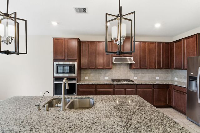 4710 Old Grove Court, Sugar Land, TX 77479