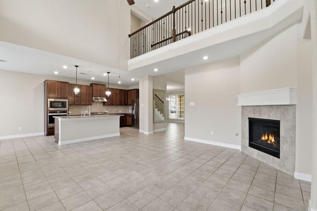 4710 Old Grove Court, Sugar Land, TX 77479