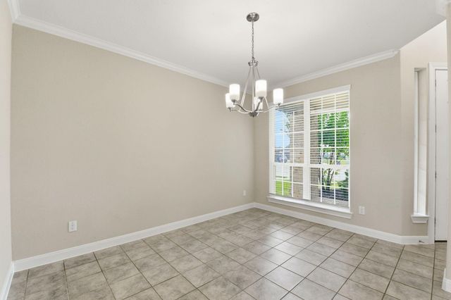 4710 Old Grove Court, Sugar Land, TX 77479