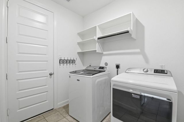 4710 Old Grove Court, Sugar Land, TX 77479