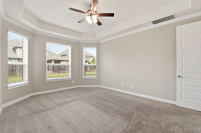 4710 Old Grove Court, Sugar Land, TX 77479