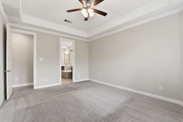 4710 Old Grove Court, Sugar Land, TX 77479