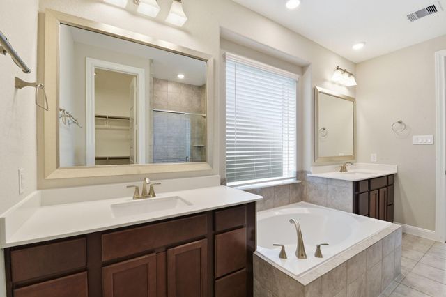 4710 Old Grove Court, Sugar Land, TX 77479