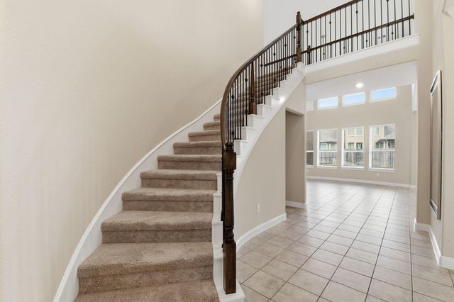 4710 Old Grove Court, Sugar Land, TX 77479