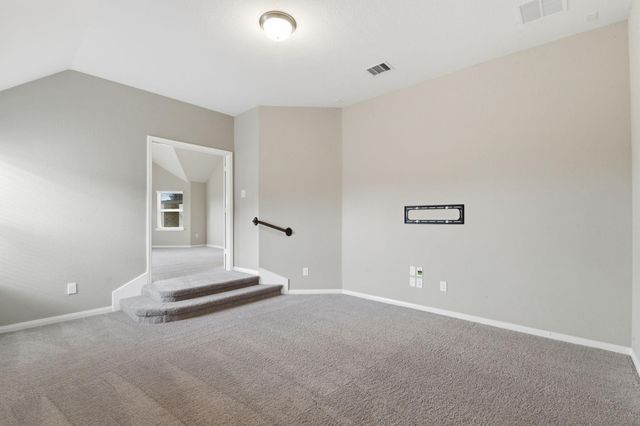 4710 Old Grove Court, Sugar Land, TX 77479