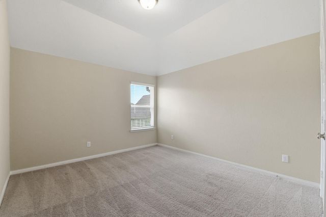 4710 Old Grove Court, Sugar Land, TX 77479