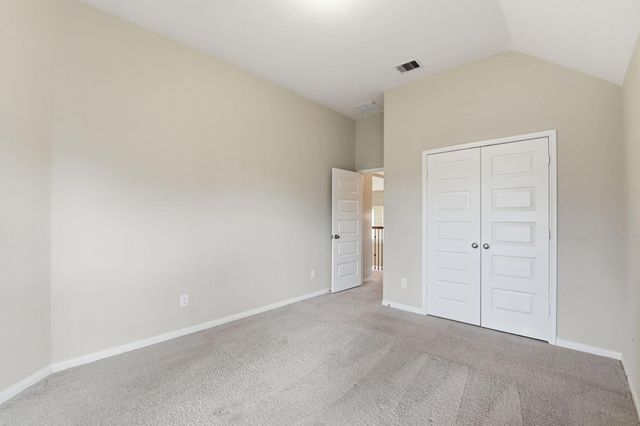 4710 Old Grove Court, Sugar Land, TX 77479