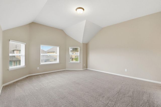 4710 Old Grove Court, Sugar Land, TX 77479