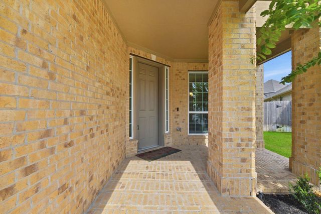 4710 Old Grove Court, Sugar Land, TX 77479