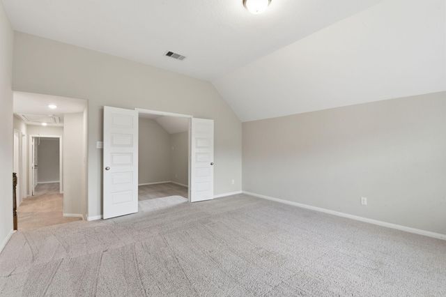 4710 Old Grove Court, Sugar Land, TX 77479