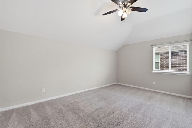 4710 Old Grove Court, Sugar Land, TX 77479