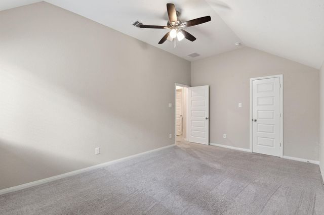 4710 Old Grove Court, Sugar Land, TX 77479