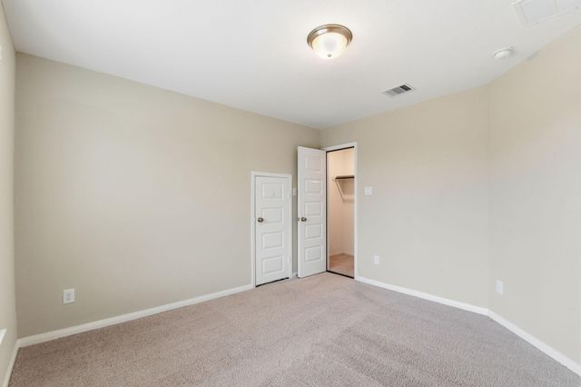 4710 Old Grove Court, Sugar Land, TX 77479