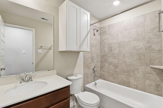 4710 Old Grove Court, Sugar Land, TX 77479