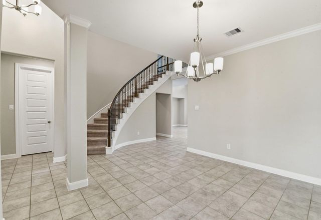 4710 Old Grove Court, Sugar Land, TX 77479