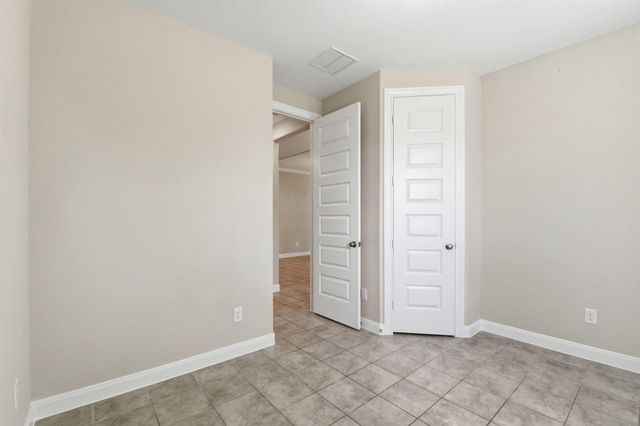 4710 Old Grove Court, Sugar Land, TX 77479