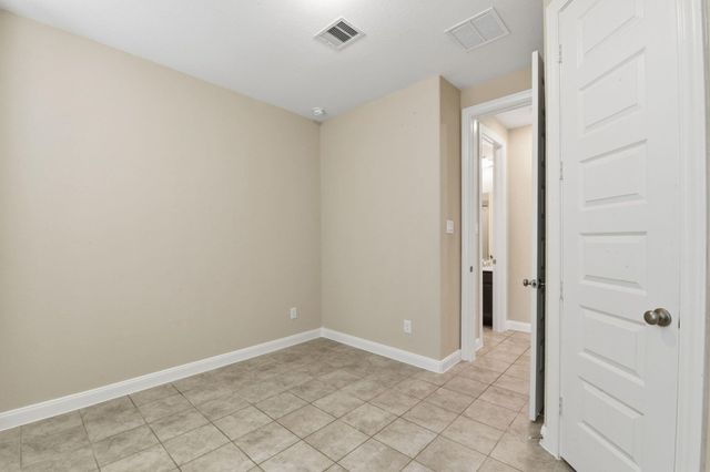 4710 Old Grove Court, Sugar Land, TX 77479