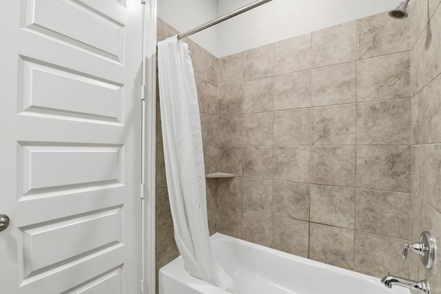 4710 Old Grove Court, Sugar Land, TX 77479