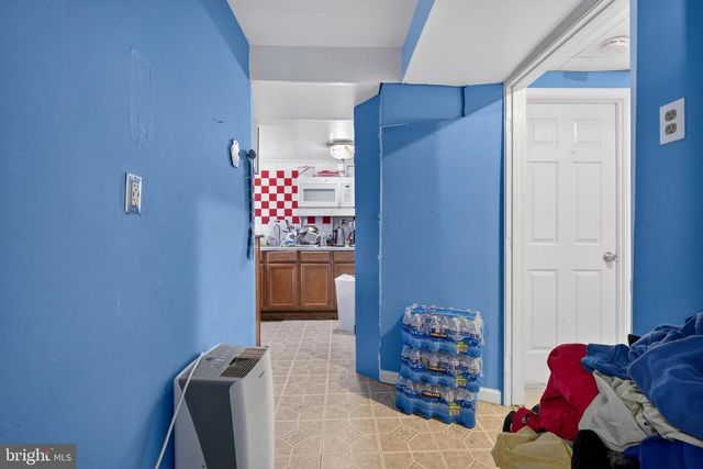 808 NARROWLEAF DR, Upper Marlboro, MD 20774