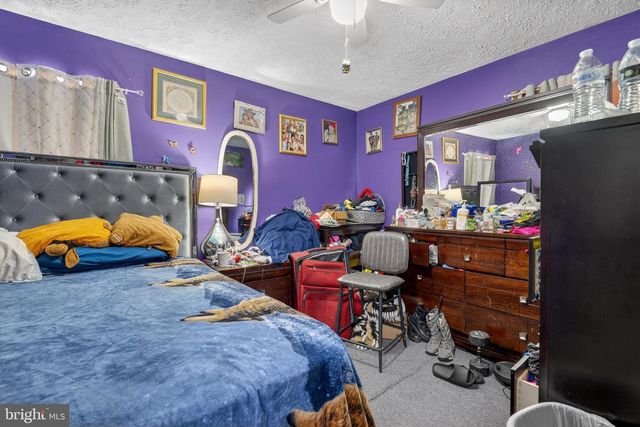 808 NARROWLEAF DR, Upper Marlboro, MD 20774