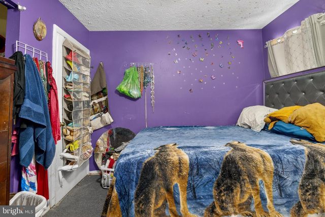 808 NARROWLEAF DR, Upper Marlboro, MD 20774