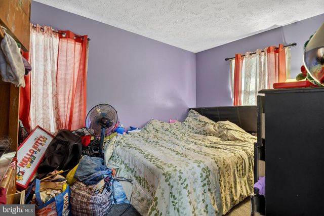 808 NARROWLEAF DR, Upper Marlboro, MD 20774