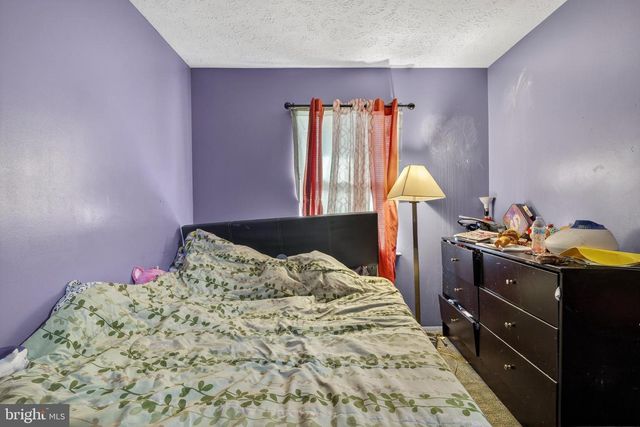 808 NARROWLEAF DR, Upper Marlboro, MD 20774