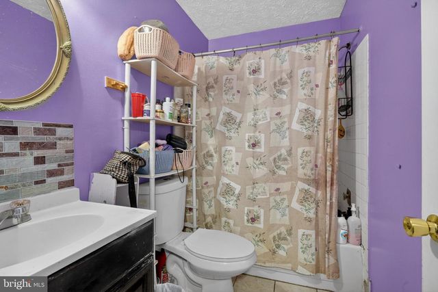 808 NARROWLEAF DR, Upper Marlboro, MD 20774