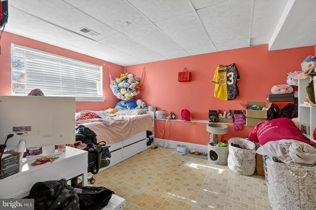 808 NARROWLEAF DR, Upper Marlboro, MD 20774