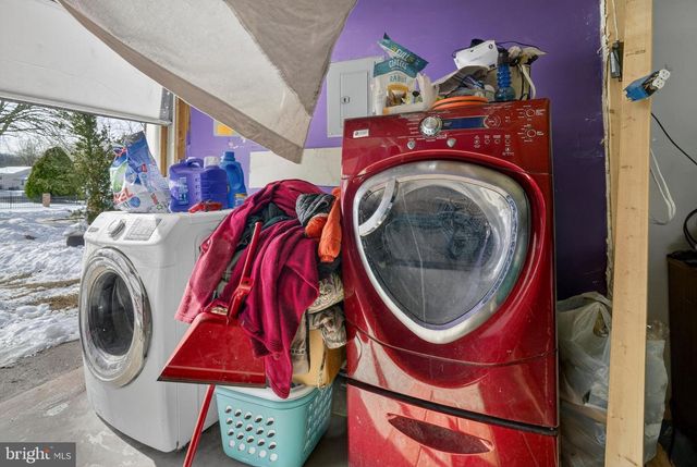 808 NARROWLEAF DR, Upper Marlboro, MD 20774