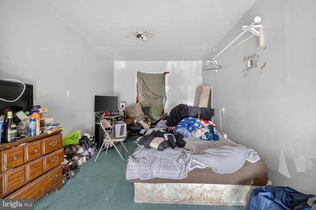 808 NARROWLEAF DR, Upper Marlboro, MD 20774