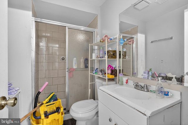 808 NARROWLEAF DR, Upper Marlboro, MD 20774