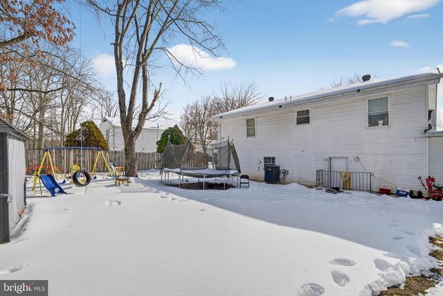 808 NARROWLEAF DR, Upper Marlboro, MD 20774