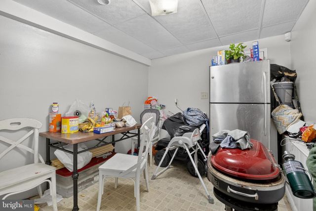 808 NARROWLEAF DR, Upper Marlboro, MD 20774