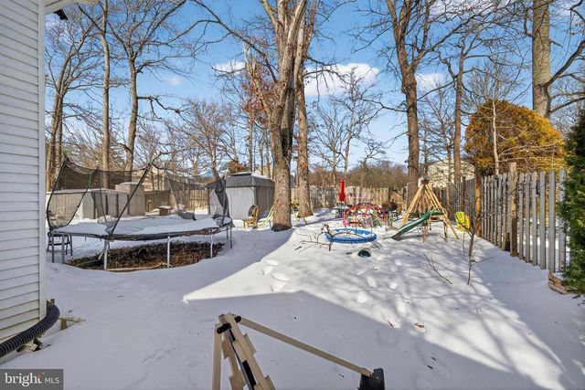 808 NARROWLEAF DR, Upper Marlboro, MD 20774