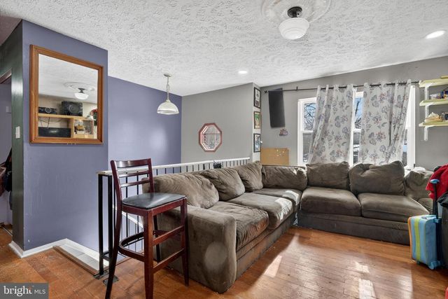 808 NARROWLEAF DR, Upper Marlboro, MD 20774