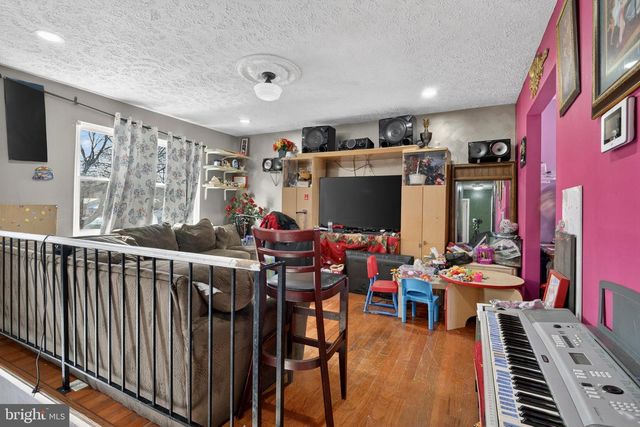 808 NARROWLEAF DR, Upper Marlboro, MD 20774