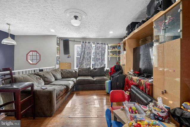 808 NARROWLEAF DR, Upper Marlboro, MD 20774