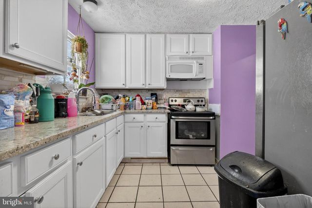 808 NARROWLEAF DR, Upper Marlboro, MD 20774