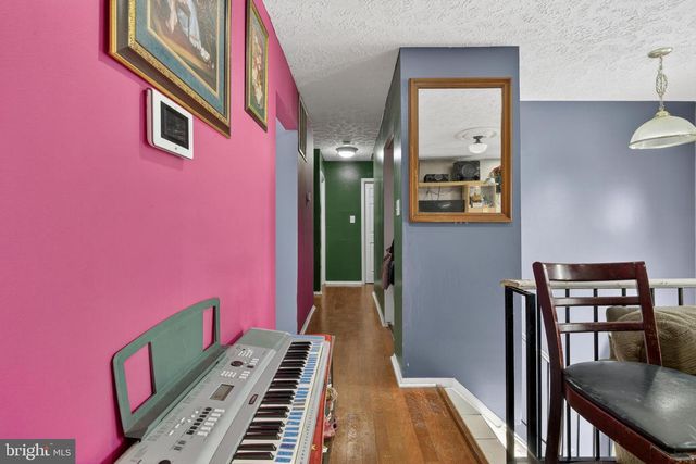 808 NARROWLEAF DR, Upper Marlboro, MD 20774