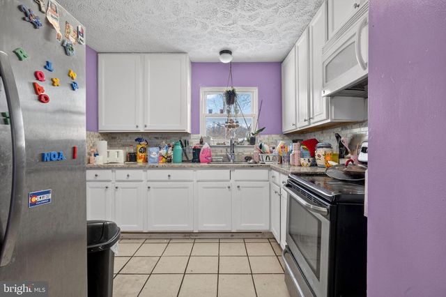 808 NARROWLEAF DR, Upper Marlboro, MD 20774